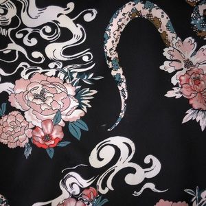 Aritzia Tank Top Bundle!